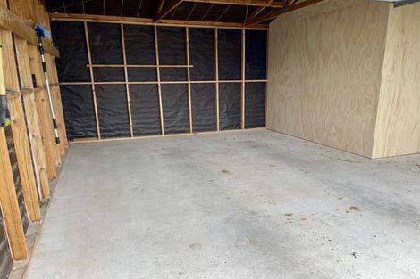 Photo of property in 5 Fearon Street, Motueka, 7120