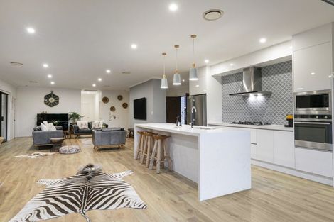 Photo of property in 430b Sunnyside Road, Coatesville, Albany, 0792