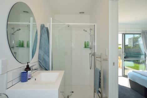 Photo of property in 83 Hamilton Drive, Wainui, Gisborne, 4010