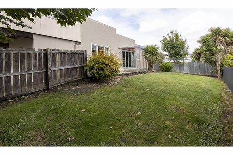 Photo of property in 85 Craigie Avenue, Kensington, Timaru, 7910