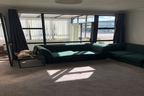 Photo of property in 69b Gordon Road, Mosgiel, 9024