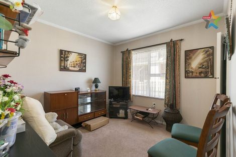 Photo of property in 44 Westminster Road, Wainuiomata, Lower Hutt, 5014