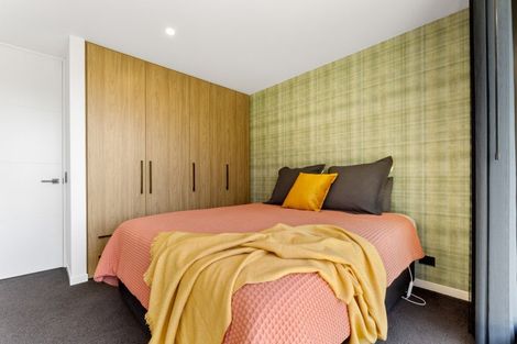 Photo of property in 1 Appletree Way, Stoke, Nelson, 7011