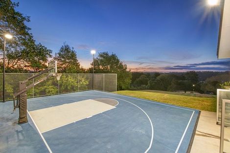 Photo of property in 163 Schnapper Road, Schnapper Rock, Auckland, 0632