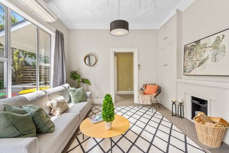 Photo of property in 15 Oakland Street, Andersons Bay, Dunedin, 9013