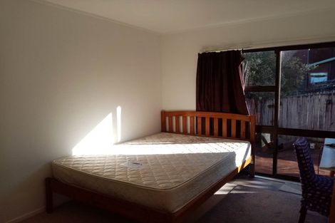 Photo of property in 19 Janome Place, Bucklands Beach, Auckland, 2014