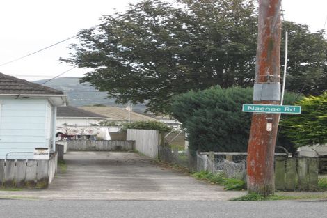 Photo of property in 269 Naenae Road, Naenae, Lower Hutt, 5011