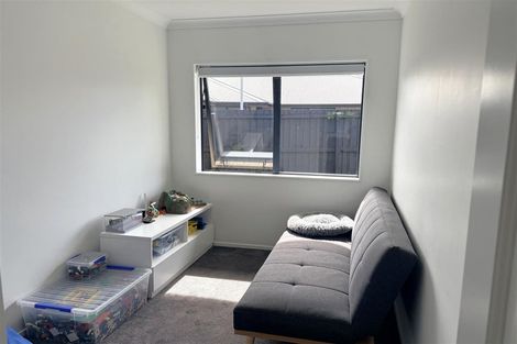 Photo of property in 21 Ogilvie Road, Gladstone, Greymouth, 7805
