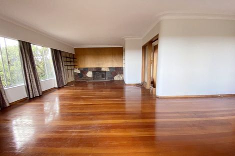 Photo of property in 7 Chatsworth Crescent, Pakuranga Heights, Auckland, 2010