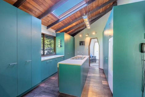 Photo of property in 180 Drysdale Road, Myross Bush, Invercargill, 9872