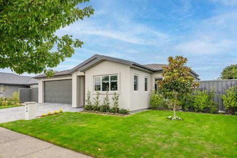 Photo of property in 98 Squire Drive, Awatoto, Napier, 4110