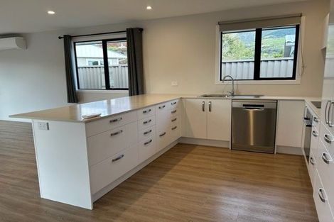 Photo of property in 16a Sutton Street, Richmond, 7020