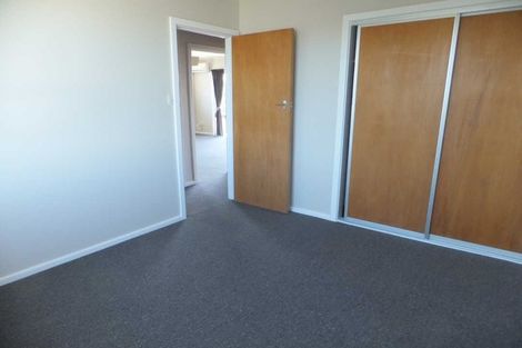 Photo of property in 3/101 Middlepark Road, Sockburn, Christchurch, 8042