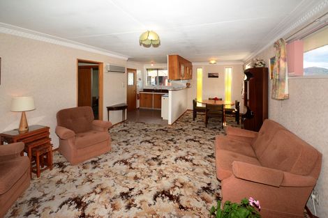 Photo of property in 22b Shand Street, Green Island, Dunedin, 9018