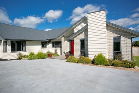 Photo of property in 228 Puahue Road, Te Awamutu, 3875