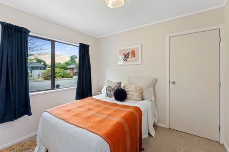 Photo of property in 76a Elizabeth Street, Waikanae, 5036