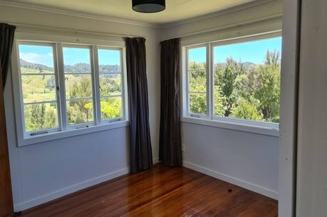 Photo of property in 75 Omaunu Road, Kaeo, 0479