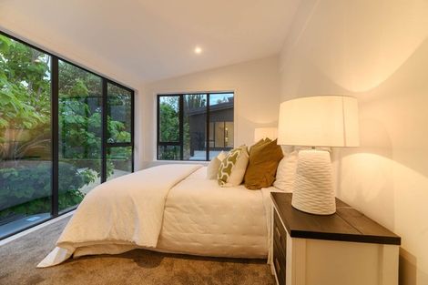 Photo of property in 20b Arataki Views Way, Glen Eden, Auckland, 0602