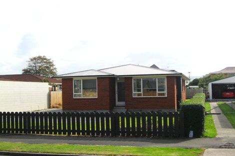 Photo of property in 10 Lanark Street, Mosgiel, 9024