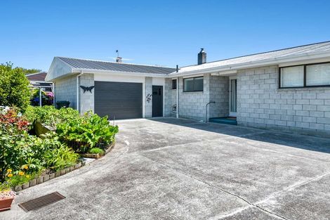 Photo of property in 5a Preston Street, Gore, 9710