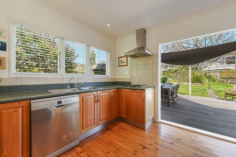 Photo of property in 29 Cawthron Crescent, Annesbrook, Nelson, 7011