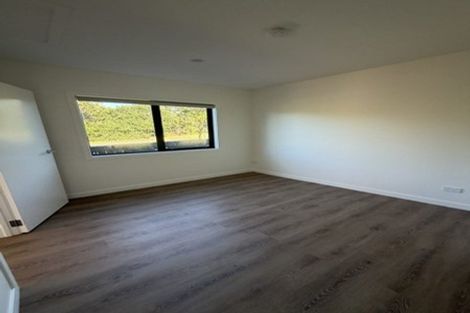 Photo of property in 3a Astrolabe Place, Gulf Harbour, Whangaparaoa, 0930