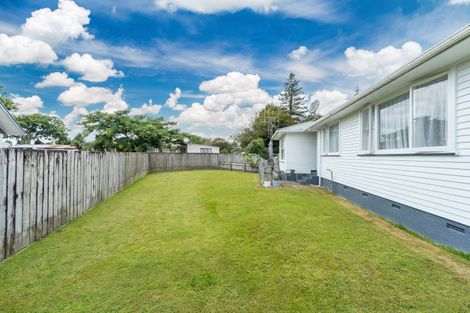 Photo of property in 18 Mountbatten Place, Tokoroa, 3420