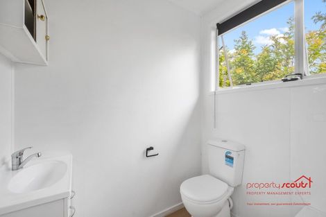 Photo of property in 213 Jervois Road, Herne Bay, Auckland, 1011