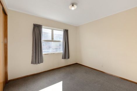 Photo of property in 25a Oceanbeach Road, Mount Maunganui, 3116