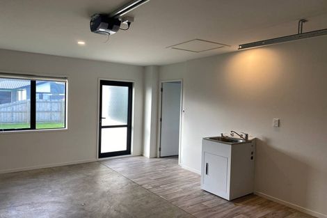 Photo of property in 17a Thames Road, Paeroa, 3600