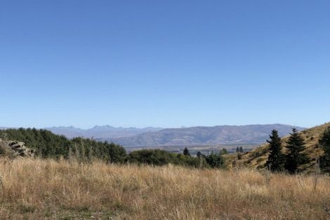 Photo of property in 789 Crawford Hills Road, Galloway, Alexandra, 9393