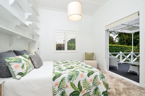 Photo of property in 724 River Road, Chartwell, Hamilton, 3210