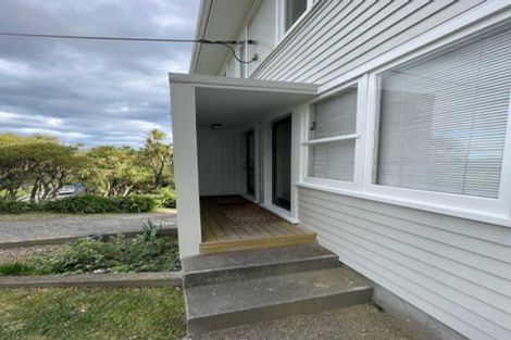 Photo of property in 5a Harrold Street, Highbury, Wellington, 6012