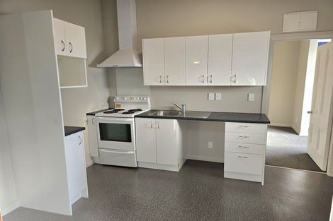 Photo of property in 62 Nelson Street, Petone, Lower Hutt, 5012