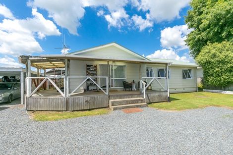 Photo of property in 796 Te Rahu Road, Te Awamutu, 3800