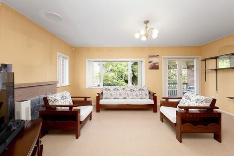 Photo of property in 27 Metcalfe Road, Ranui, Auckland, 0612