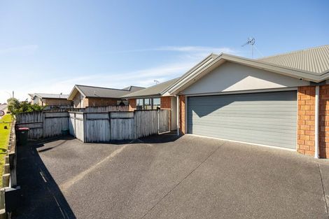 Photo of property in 84j Horsham Downs Road, Rototuna North, Hamilton, 3210