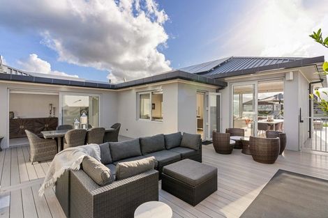 Photo of property in 123 Motu Iti, Pauanui, Hikuai, 3579