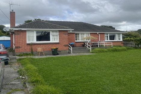 Photo of property in 12 Warrimoo Street, Paraparaumu, 5032