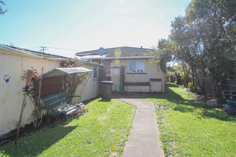 Photo of property in 25a Weaver Street, Oamaru North, Oamaru, 9400