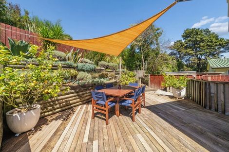 Photo of property in 21 Oaklands Grove, Clouston Park, Upper Hutt, 5018