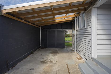 Photo of property in 3 Teviot Street, Oamaru North, Oamaru, 9400