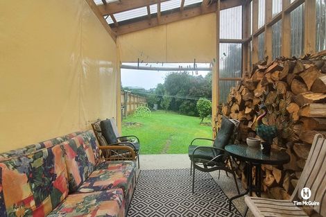 Photo of property in 242 Pine Hill Road, Dalmore, Dunedin, 9010