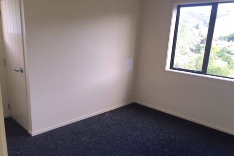 Photo of property in 19b Murphy Street, Toi Toi, Nelson, 7010