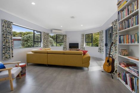 Photo of property in 539 Trig Road, Waihi, 3681