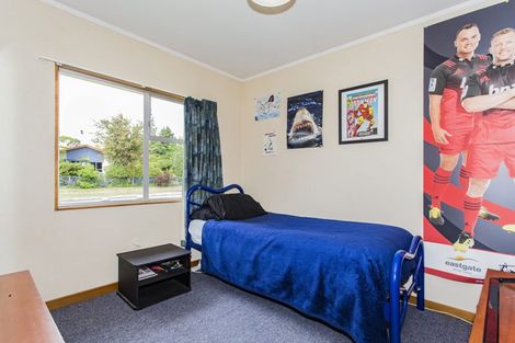 Photo of property in 10b Weka Street, Oxford, 7430