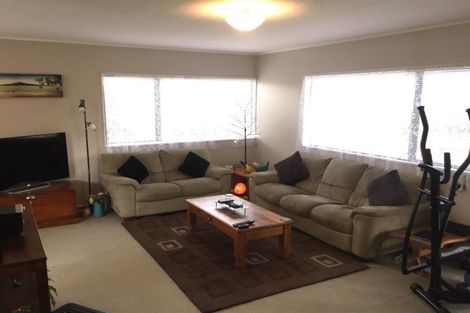 Photo of property in 1/143 Centreway Road, Orewa, 0931