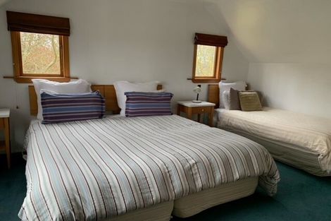 Photo of property in 2/3016 Methven Highway, Methven, 7776