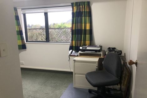 Photo of property in 49 Titri Road, Waihola, Outram, 9073