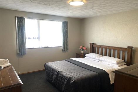 Photo of property in 6b Swift Street, Blaketown, Greymouth, 7805